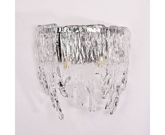 Настенный светильник ImperiumLoft Spring 294267-23, изображение 6