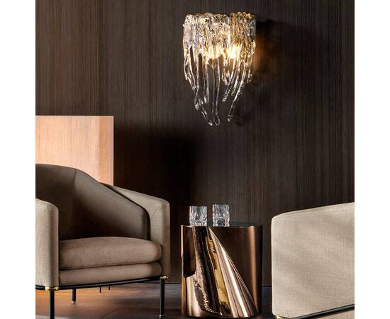 Настенный светильник ImperiumLoft Spring 294267-23, изображение 9