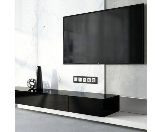 Рамка на 5 постов Werkel Slab W0052908 4690389207907 a067785, изображение 3