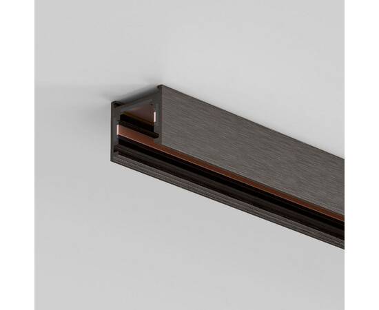 Шинопровод накладной Elektrostandard Line Magnetic 85223/00 4690389213731 a069715