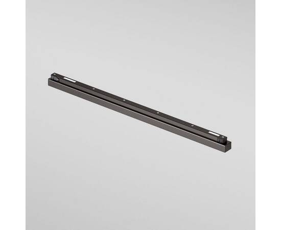 Трековый магнитный светильник Elektrostandard Line Magnetic 85529/01 4690389213717 a069714, изображение 3