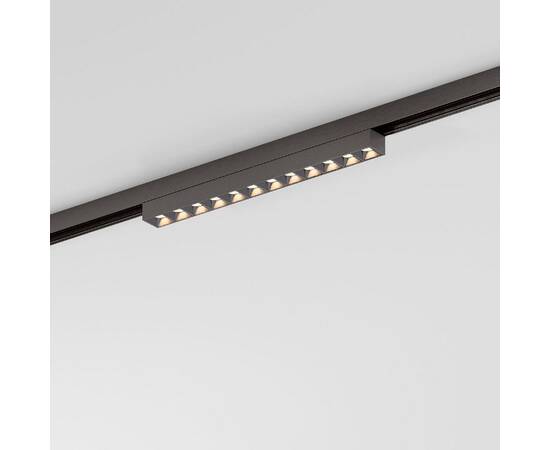 Трековый магнитный светильник Elektrostandard Line Magnetic 85528/01 4690389213700 a069713