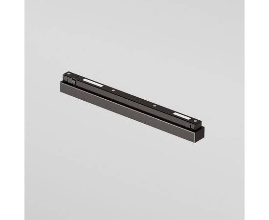 Трековый магнитный светильник Elektrostandard Line Magnetic 85528/01 4690389213700 a069713, изображение 3