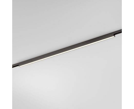 Трековый магнитный светильник Elektrostandard Line Magnetic 85527/01 4690389213663 a069712