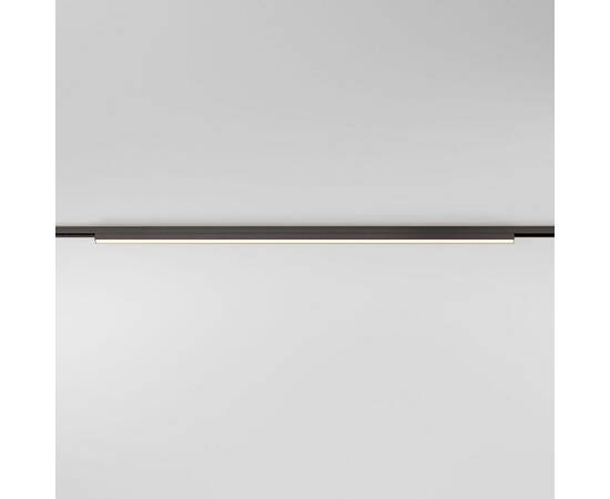 Трековый магнитный светильник Elektrostandard Line Magnetic 85527/01 4690389213663 a069712, изображение 2