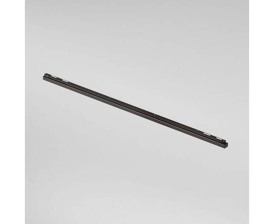 Трековый магнитный светильник Elektrostandard Line Magnetic 85527/01 4690389213663 a069712, изображение 3