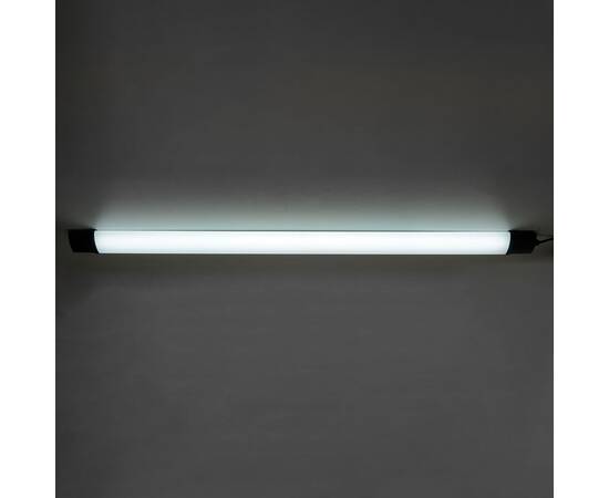 Линейный светильник Feron AL5090 51428, изображение 2