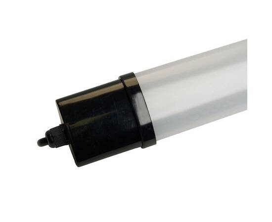 Линейный светильник Feron AL5090 51428, изображение 3