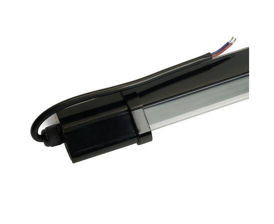 Линейный светильник Feron AL5090 51428, изображение 4