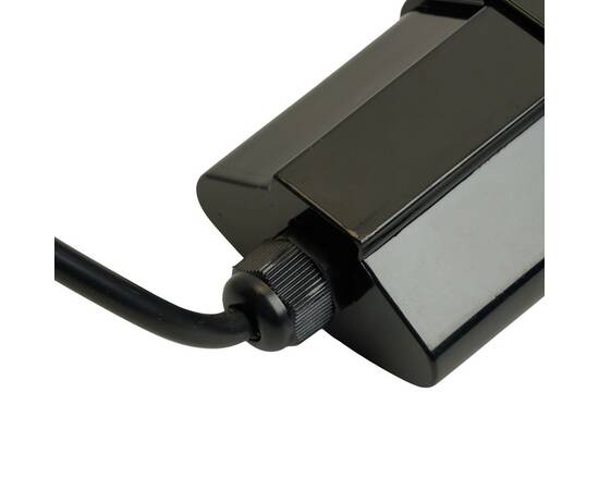 Линейный светильник Feron AL5090 51428, изображение 5