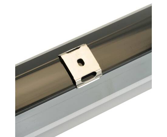 Линейный светильник Feron AL5090 51428, изображение 7