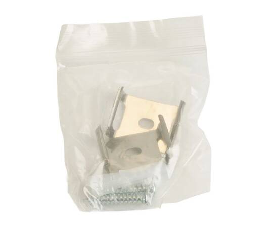 Линейный светильник Feron AL5090 51428, изображение 8