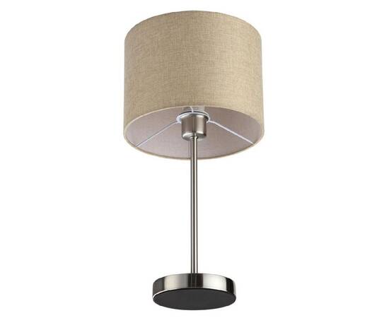 Настольная лампа Lumion Nikki Moderni 8250/1T, изображение 2