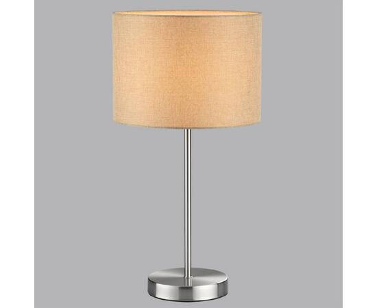 Настольная лампа Lumion Nikki Moderni 8250/1T, изображение 3