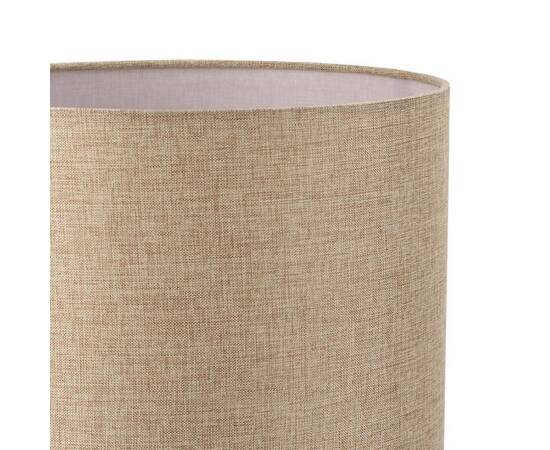 Настольная лампа Lumion Nikki Moderni 8250/1T, изображение 6