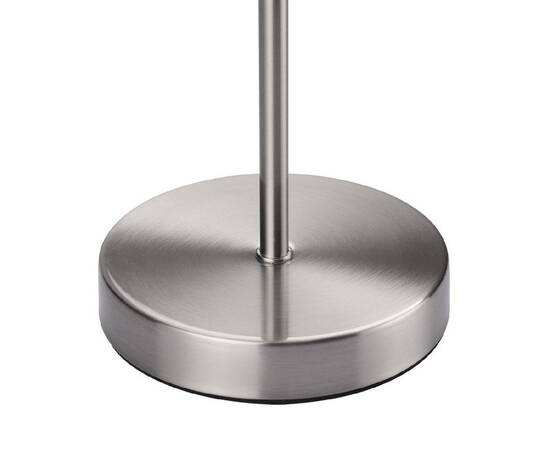 Настольная лампа Lumion Nikki Moderni 8250/1T, изображение 7