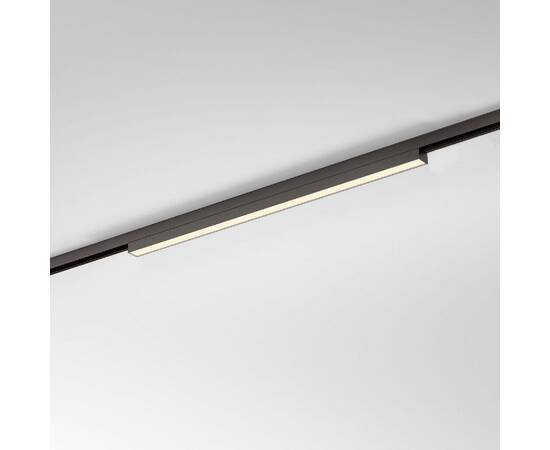 Трековый магнитный светильник Elektrostandard Line Magnetic 85526/01 4690389213694 a069711