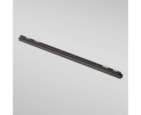 Трековый магнитный светильник Elektrostandard Line Magnetic 85526/01 4690389213694 a069711, изображение 3