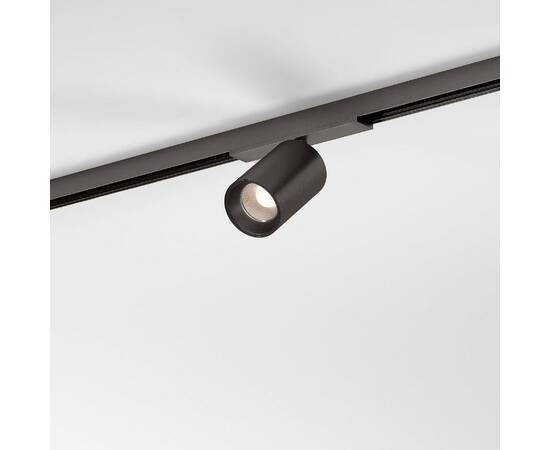 Трековый магнитный светильник Elektrostandard Line Magnetic 85525/01 4690389213687 a069710