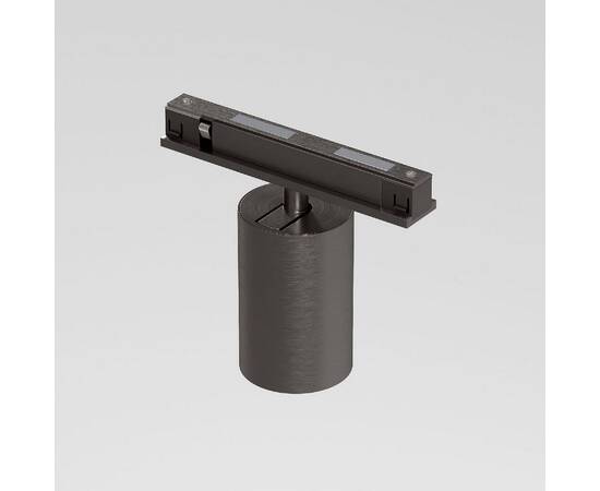 Трековый магнитный светильник Elektrostandard Line Magnetic 85525/01 4690389213687 a069710, изображение 2