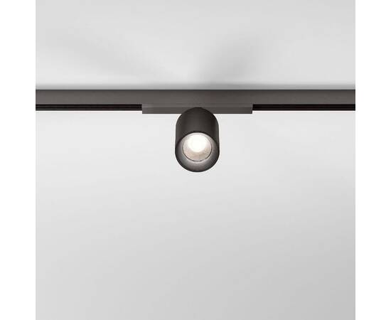 Трековый магнитный светильник Elektrostandard Line Magnetic 85525/01 4690389213687 a069710, изображение 3