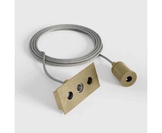 Набор для подвеса Elektrostandard Line Magnetic 85226/00 4690389214158 a069704