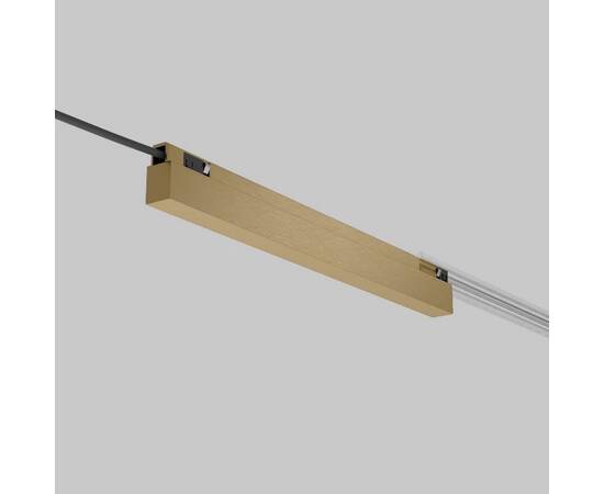 Блок питания Elektrostandard Line Magnetic 150Вт DC48В IP20 95066/00 4690389213908 a069646