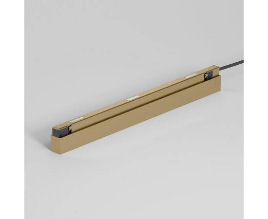 Блок питания Elektrostandard Line Magnetic 150Вт DC48В IP20 95066/00 4690389213908 a069646, изображение 2