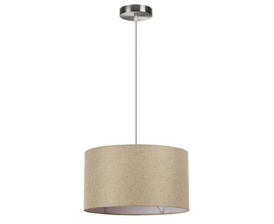 Подвесной светильник Lumion Nikki Moderni 8250/2