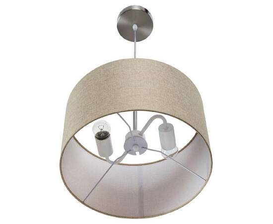 Подвесной светильник Lumion Nikki Moderni 8250/2, изображение 2