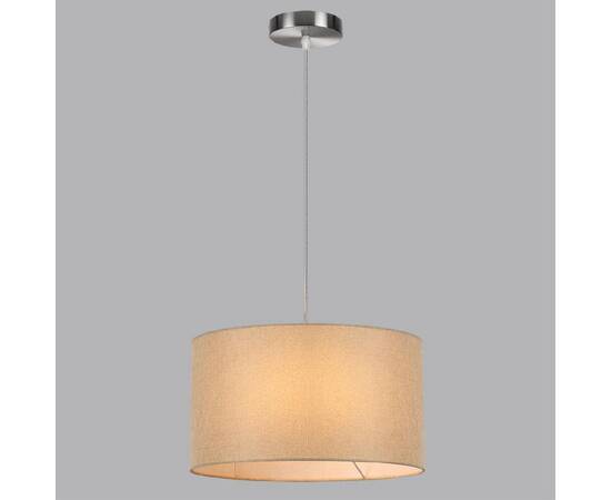 Подвесной светильник Lumion Nikki Moderni 8250/2, изображение 3