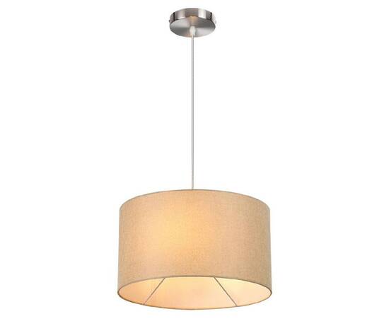 Подвесной светильник Lumion Nikki Moderni 8250/2, изображение 4