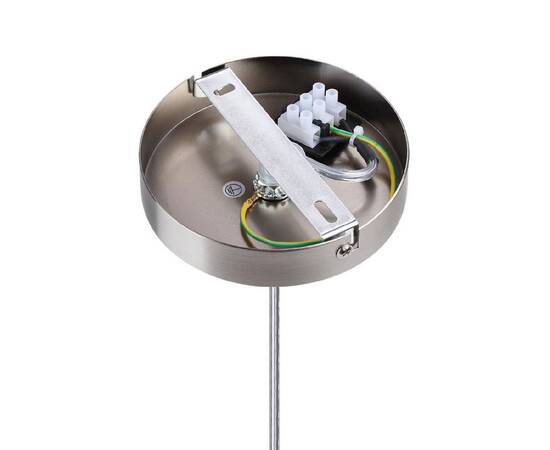 Подвесной светильник Lumion Nikki Moderni 8250/2, изображение 5