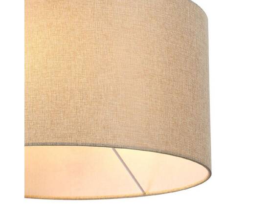 Подвесной светильник Lumion Nikki Moderni 8250/2, изображение 6