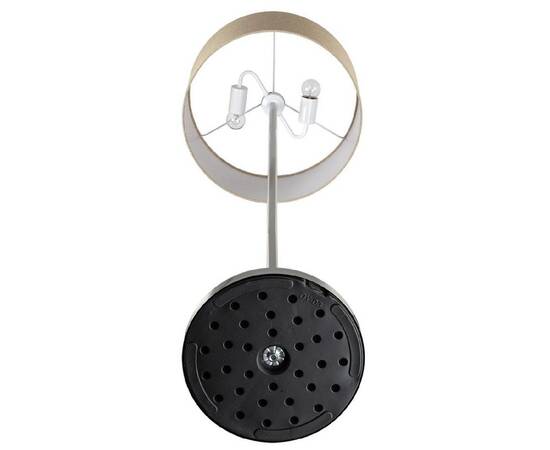 Торшер Lumion Nikki Moderni 8250/2F, изображение 2