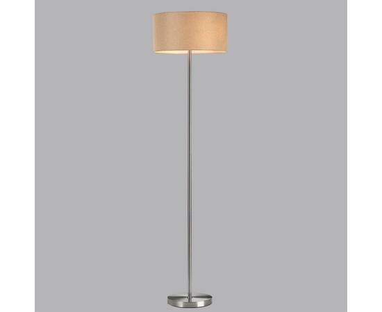 Торшер Lumion Nikki Moderni 8250/2F, изображение 3