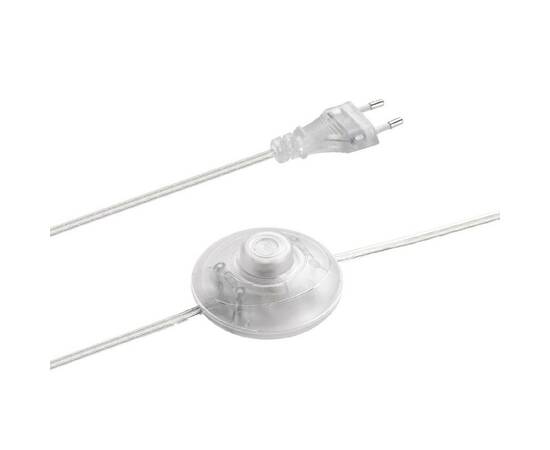 Торшер Lumion Nikki Moderni 8250/2F, изображение 5