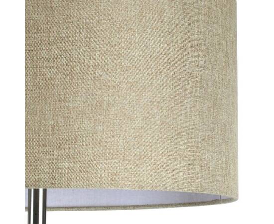 Торшер Lumion Nikki Moderni 8250/2F, изображение 6