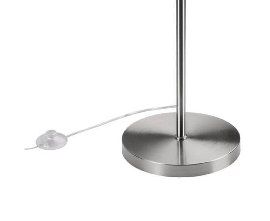 Торшер Lumion Nikki Moderni 8250/2F, изображение 7