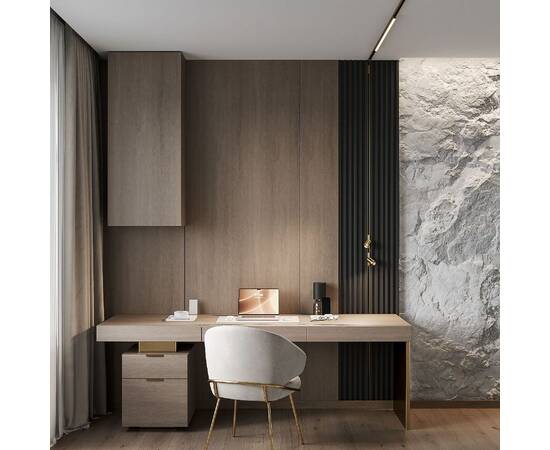 Прямой коннектор Elektrostandard Line Magnetic 85008/00 4690389213847 a069644, изображение 3