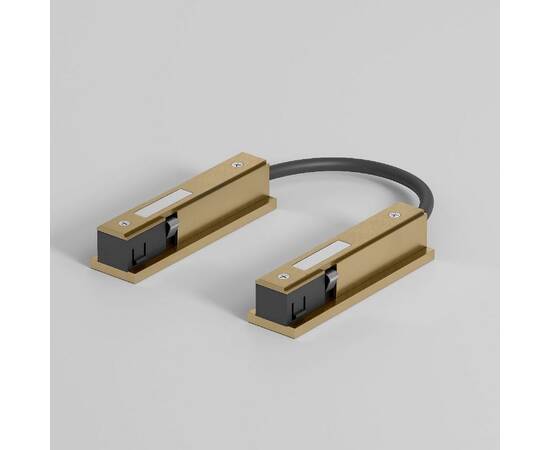 Гибкий коннектор Elektrostandard Line Magnetic 85007/00 4690389213823 a069643, изображение 2