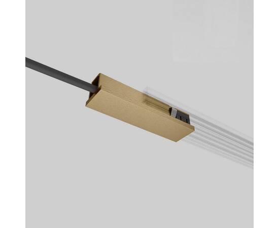 Ввод питания Elektrostandard Line Magnetic 85005/00 4690389213786 a069641