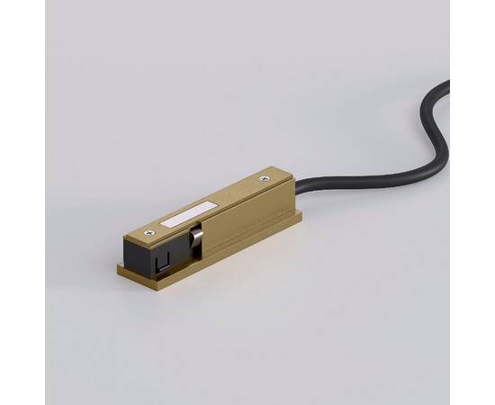 Ввод питания Elektrostandard Line Magnetic 85005/00 4690389213786 a069641, изображение 2