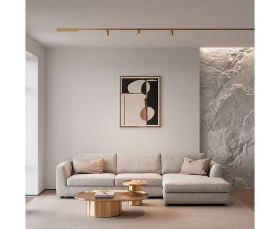 Ввод питания Elektrostandard Line Magnetic 85005/00 4690389213786 a069641, изображение 7