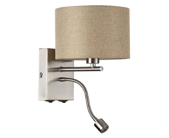 Бра Lumion Nikki Moderni 8250/2W