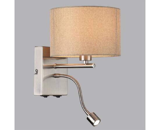 Бра Lumion Nikki Moderni 8250/2W, изображение 3