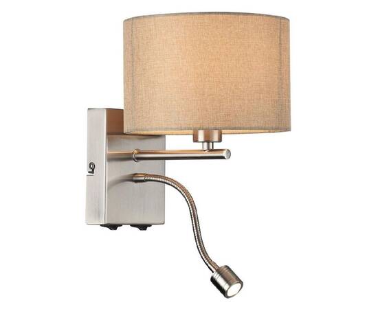 Бра Lumion Nikki Moderni 8250/2W, изображение 4