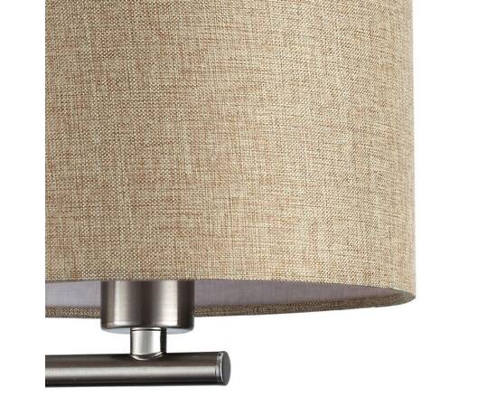 Бра Lumion Nikki Moderni 8250/2W, изображение 6