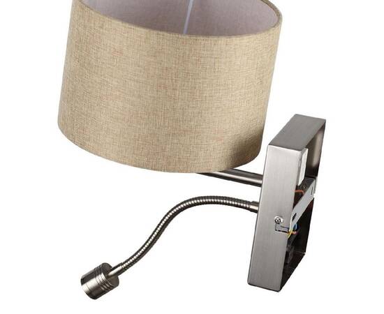 Бра Lumion Nikki Moderni 8250/2W, изображение 7