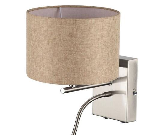 Бра Lumion Nikki Moderni 8250/2W, изображение 8